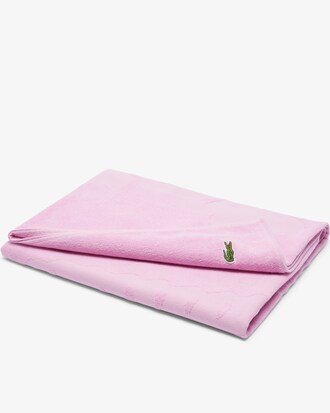 Serviette de plage L&nbsp;Sport