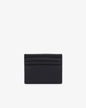 Porte-cartes Men's Classic