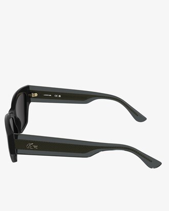 Lunettes L.12.12 Trim &oelig;il de chat