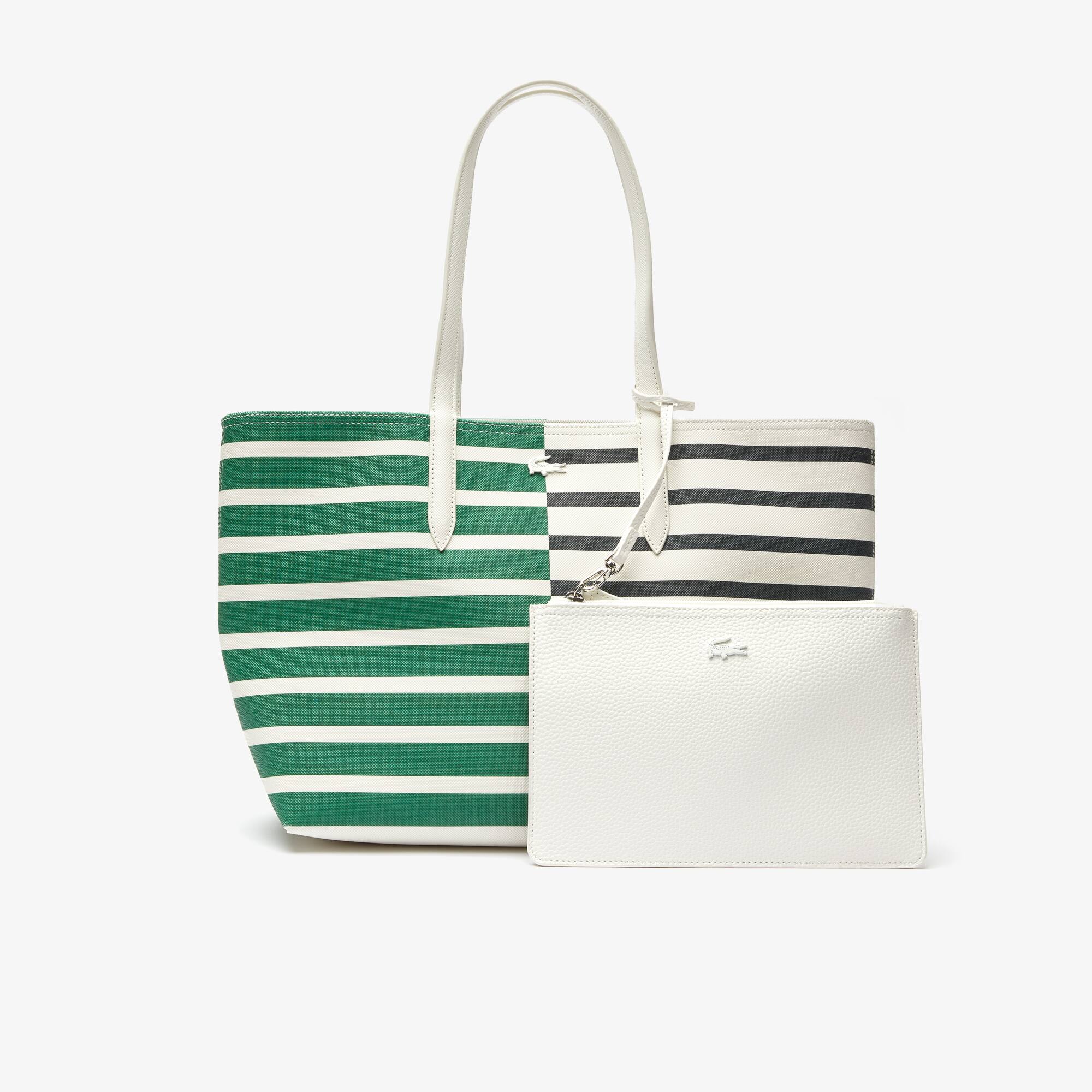 Les sacs | Maroquinerie | LACOSTE