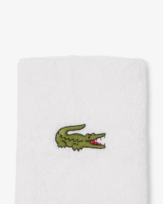 Serre-poignets Sport jersey stretch