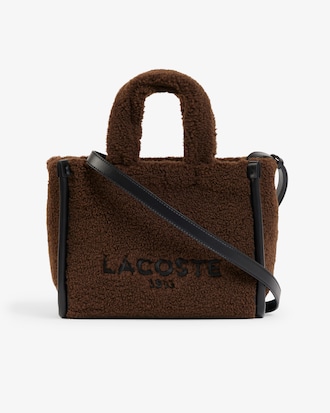 Petit sac cabas Heritage