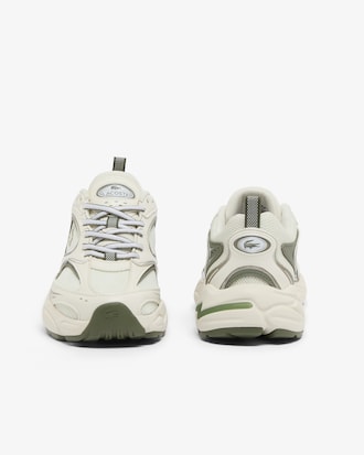 Sneakers Storm 96 2K femme