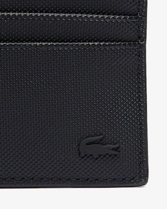 Porte-cartes Men's Classic