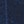 Bleu nuit