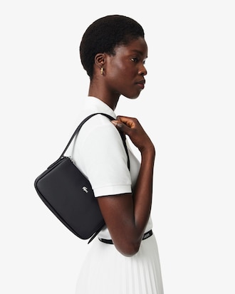 Sac &eacute;paule Daily City