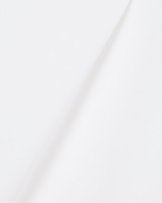 Sweatshirt oversize jersey double face