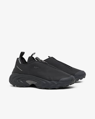 Sneakers Spinor Shield homme