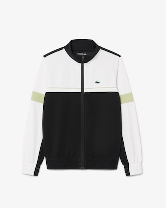 Ensemble de surv&ecirc;tement interlock