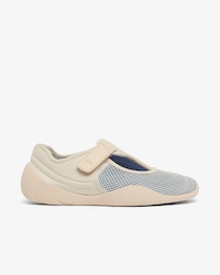 Sneakers Low Mystere femme