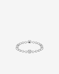 Bracelet Vigor