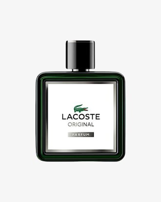 Lacoste Original Parfum 100ml