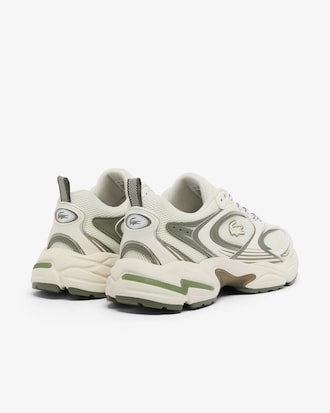 Sneakers Storm 96 2K femme