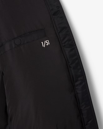 Bomber Lacoste x Chien 51