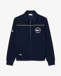 Veste ramasseur &Eacute;dition Miami Open
