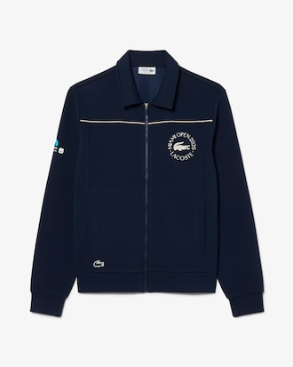 Veste ramasseur &Eacute;dition Miami Open