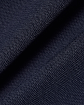 Polo Commuter manches longues regular fit