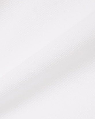 T-shirt Lacoste Tennis x Daniil Medvedev Ultra Dry