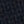 Bleu nuit