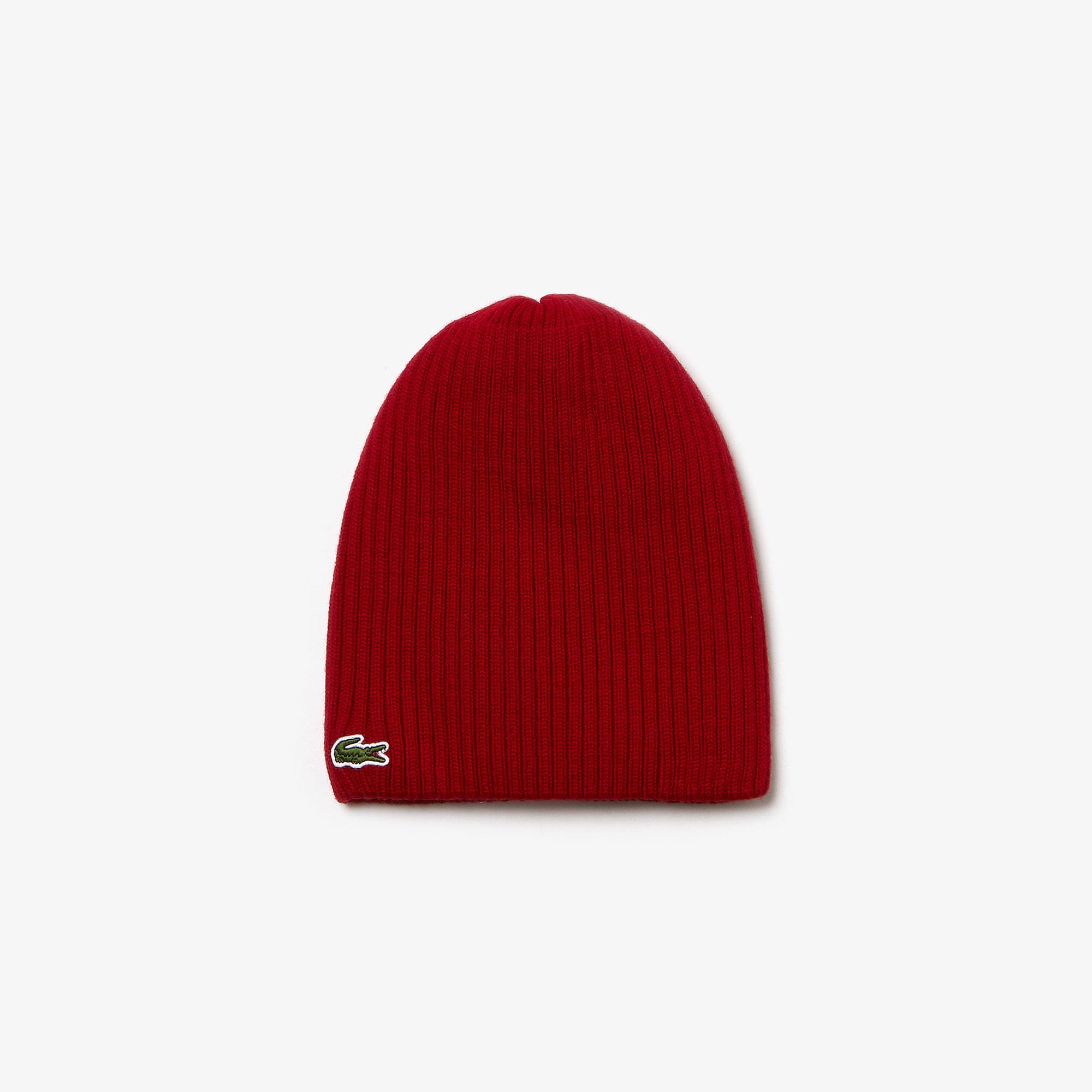 Bonnets