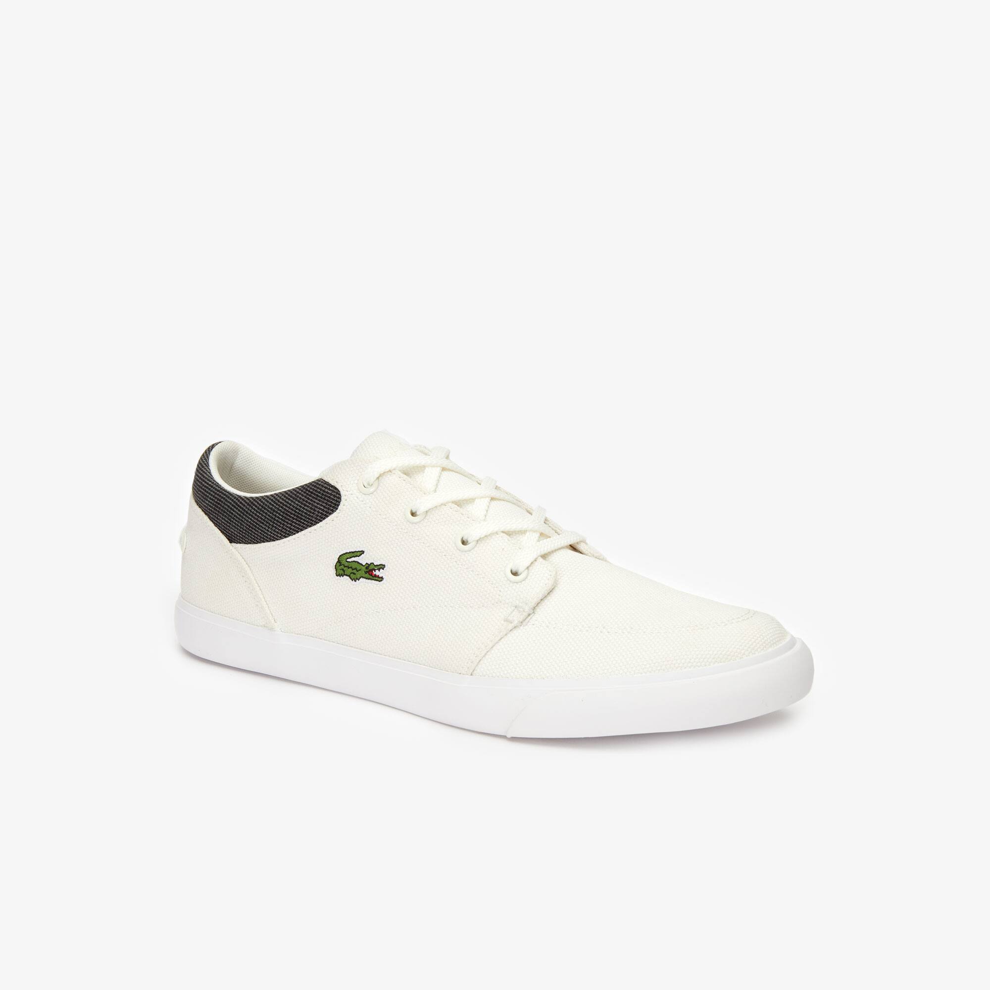 Lacoste Chaussures Chaussures Chaussures HommeCollection HommeCollection Lacoste Chaussures Lacoste HommeCollection HommeCollection Chaussures Lacoste XO80nwkNP