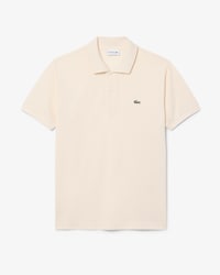 Polo L.12.12 Original classic fit