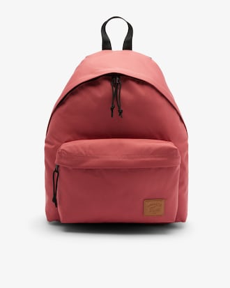 Sac à dos Casual Croc