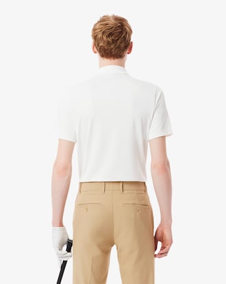 Polo Golf protection UV regular fit