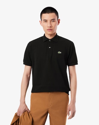 Polo L.12.12 LIGHT classic fit