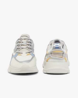 Sneakers L003 Neo junior