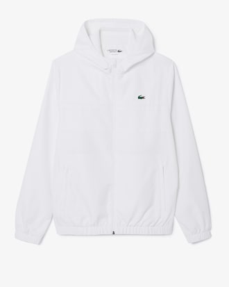 Veste de survêtement Sport déperlante