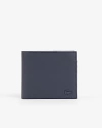 Portefeuille moyen Men's Classic