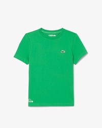 T-shirt Édition Miami Open jersey technique