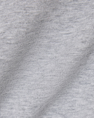 T-shirt mixte coton