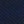 Bleu nuit