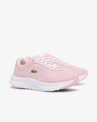 Sneakers Neo Run Ace femme