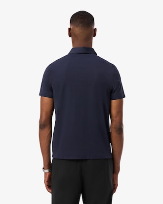 Polo Commuter regular fit