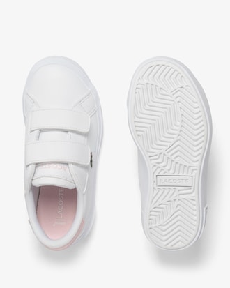 Sneakers Powercourt bébé