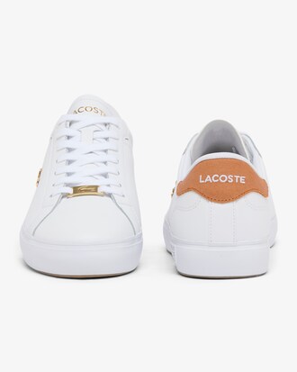 Sneakers Powercourt homme