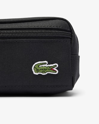 Trousse à stylos Neocroc