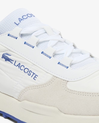 Sneakers Elite Active Evo homme
