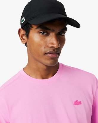 T-shirt Sport coton Ultra Dry