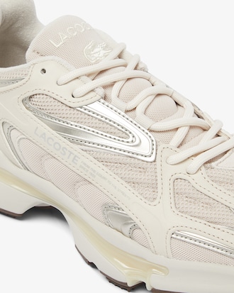 Sneakers L003 2K24 homme