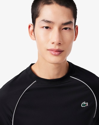 Baselayer Tennis Ultra Dry stretch