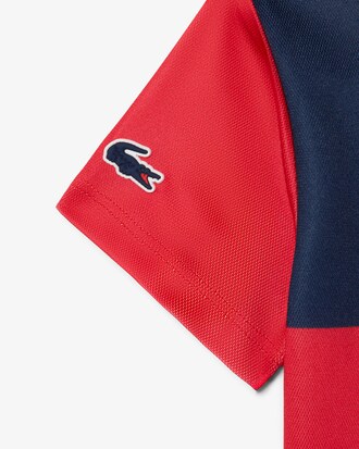 T-shirt Ultra Dry Sport imprim&eacute;