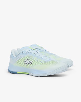 Chaussures de tennis AG-LT Pro homme