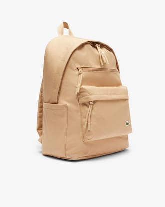 Sac à dos Neocroc