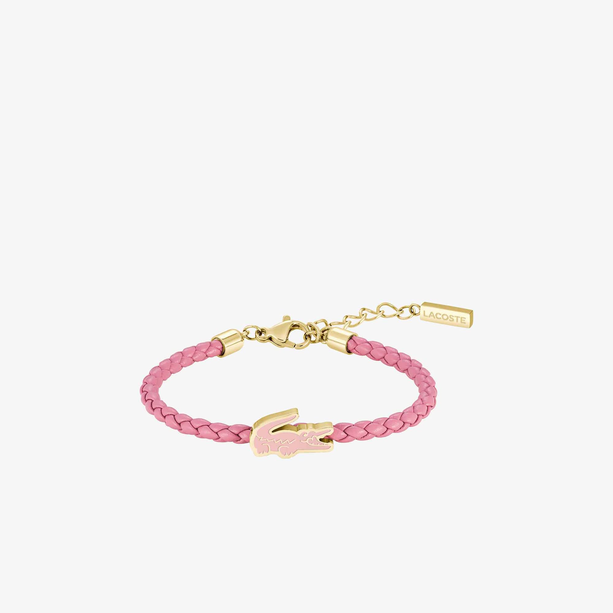 Bracelet Cutie Croc