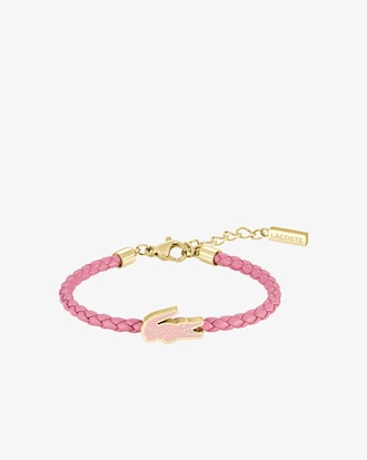 Bracelet Cutie Croc
