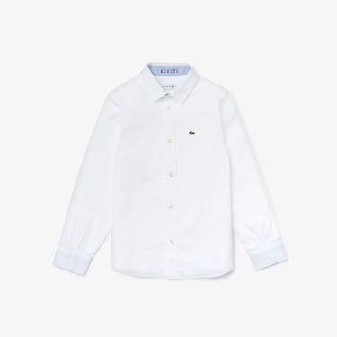 Bebe Enfant Lacoste Bebe Enfant Lacoste